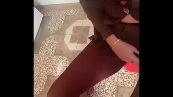 preview-Adventures of MilfyCalla ep 26 The cowgirlOnce upon a time, there was a woman named MilfyCalla who had always wan...