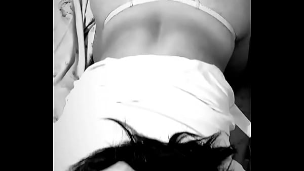 Der Untreue Neuquen Macht Mich Zu Einem Pete