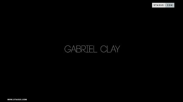 Download Video - FULL VIDEO STAXUS &colon;&colon; Holes HD