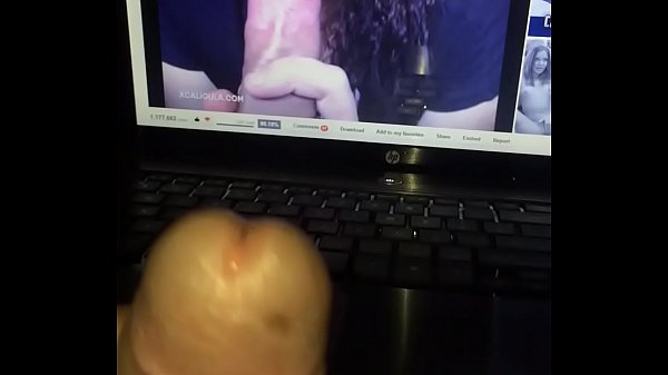 Download Video - Masturbandome y botando leche