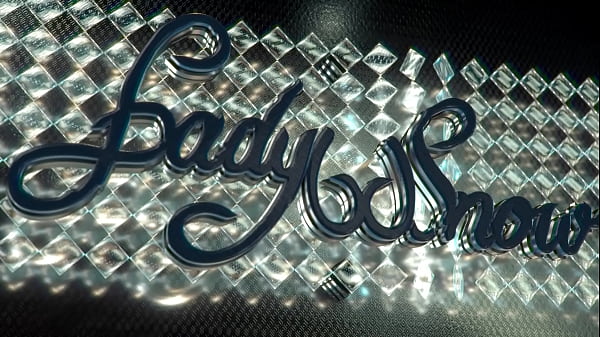 Fodendo o cuzinho com um casal gostoso na frente do corno