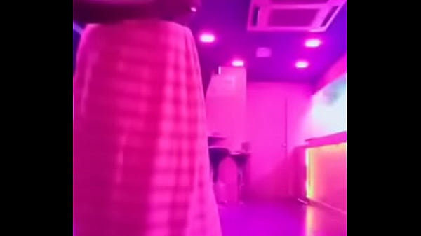 Swathi naidu enjoying night life