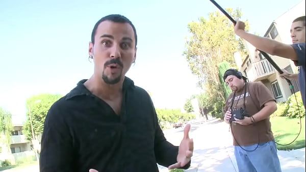 Dianna Doll Gets A Massive Facial From A Massive Dick That Fucks Her Good