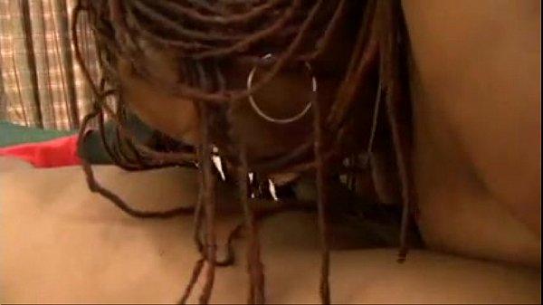 Download Video - bigbuttbbw