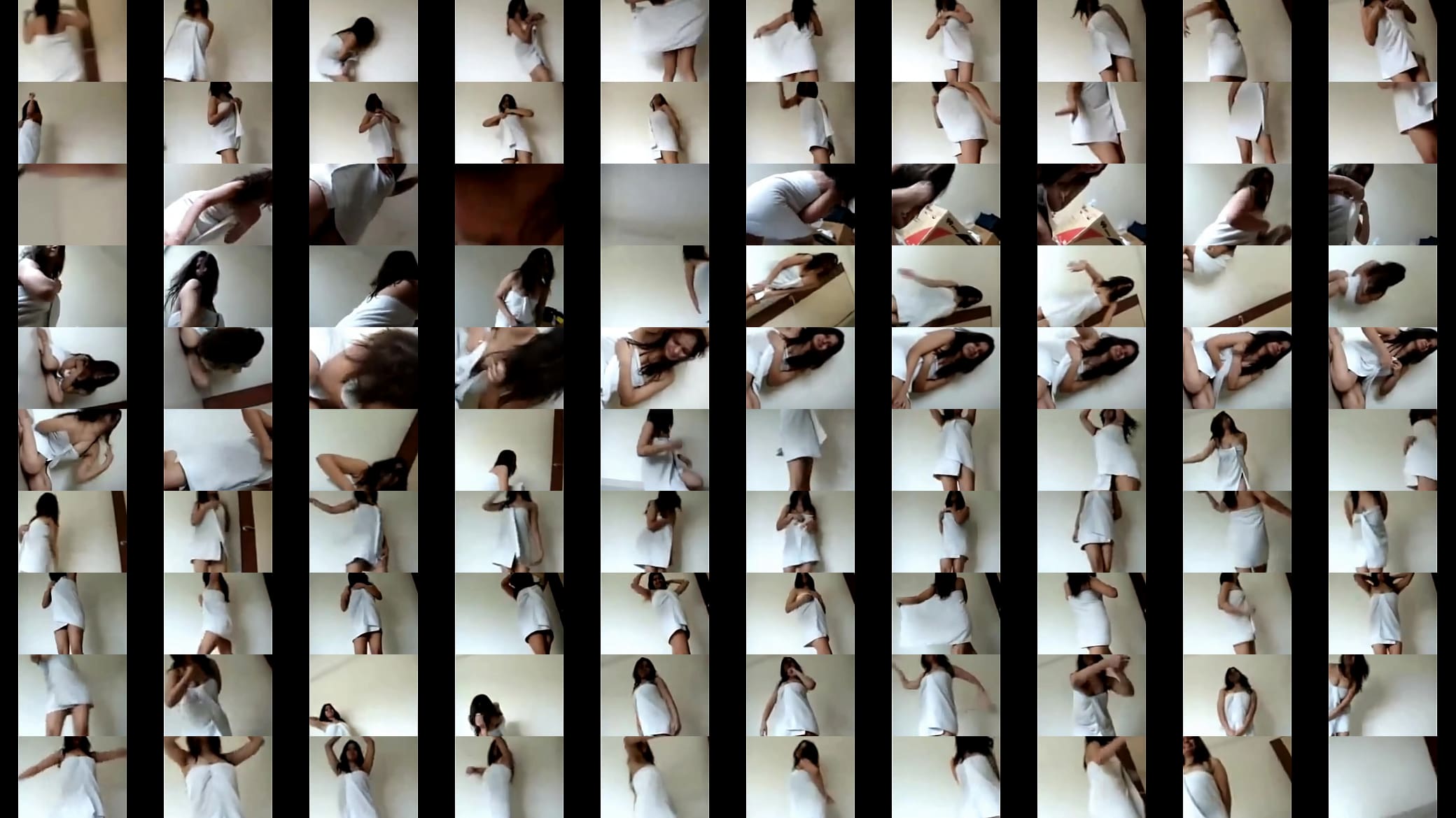 sexy dance 预览图