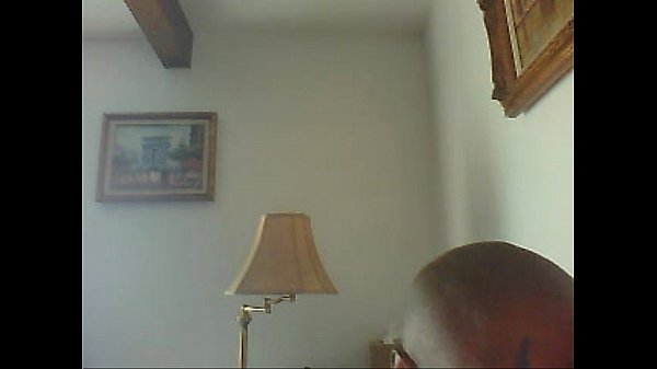 Jag 1