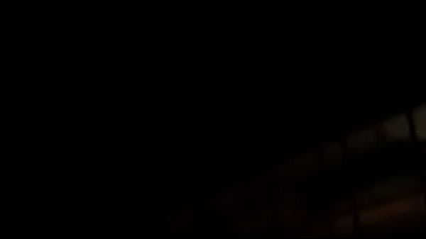 thumb mov00453 avi