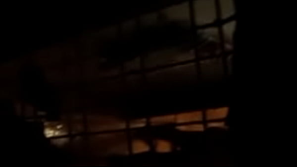 thumb mov00453 avi