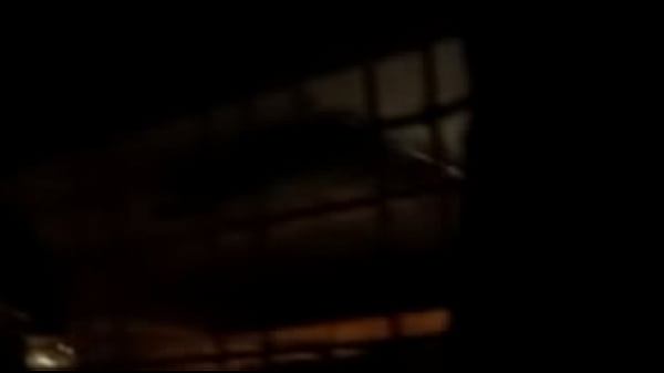 thumb mov00453 avi