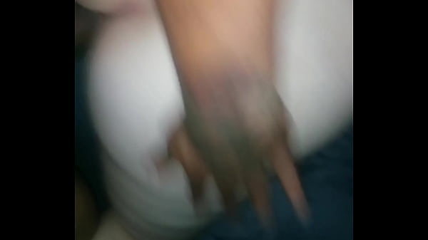 Download Video - My white freak