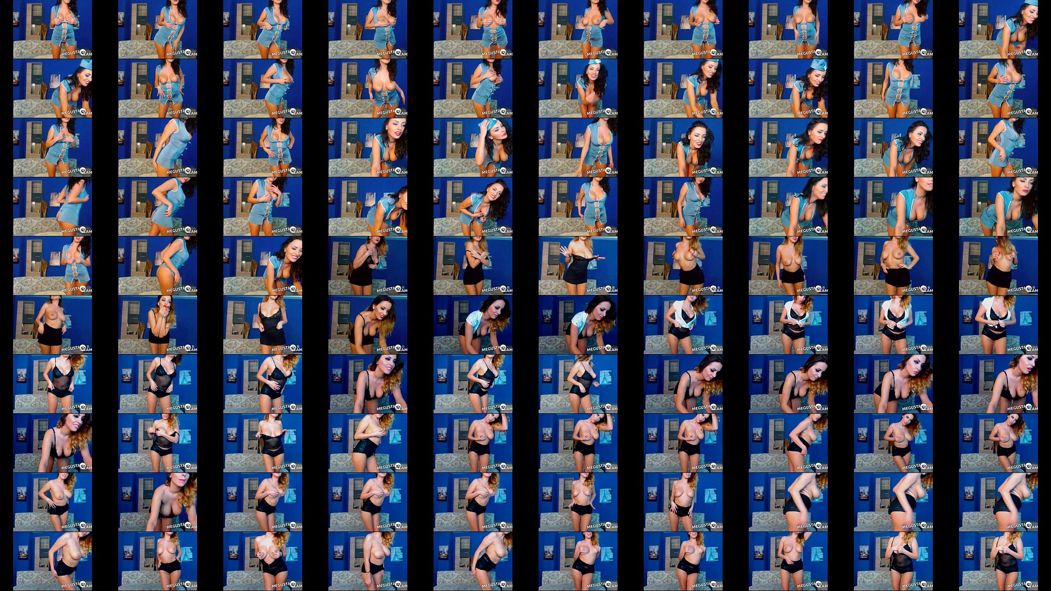 cam - MEGUSTACAMS.COM 7.mp4 预览图
