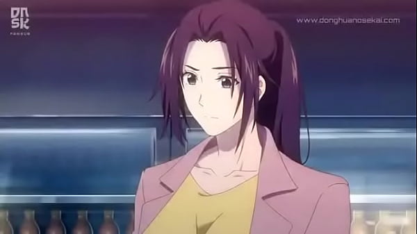 The Avatar King 2 Eps 03
