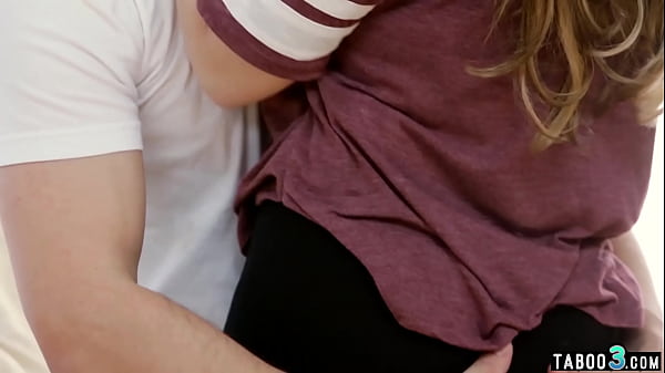 Small titted babe Remy Lacroix first time anal with a big cocked guy