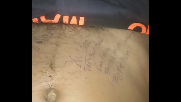 Verification video