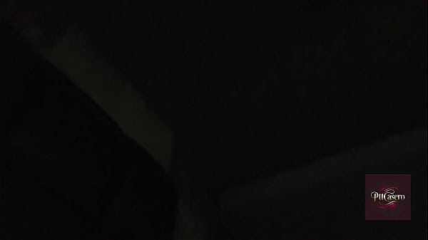 Madura gime como loca y me pide que le bese el ...