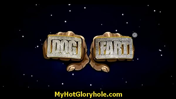 White milf sucking and licking a black cock 8