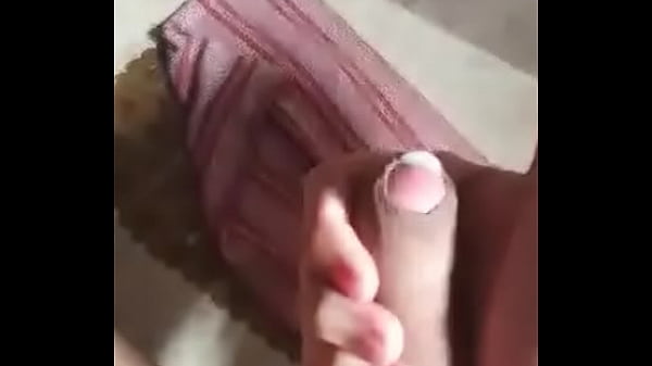 Lechita