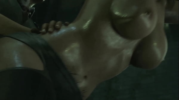 Download Video - Sexy girl deserves to feel warm cum - 3d hot sex