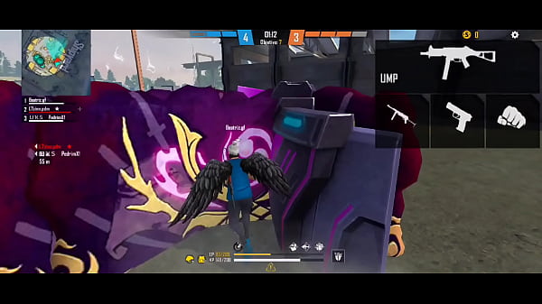 Novinho xitado come sua vagabunda de estima&ccedil;&atilde;o comprometida e seu amigo gado