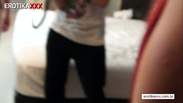 Karol redxx por tras das c&acirc;meras erotikaxxx bastidores do porn&ocirc; ga&uacute;cho cena completa no red