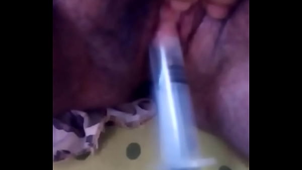 Download Video - VID 20160419 174941
