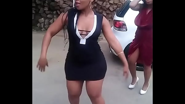 Anita Dollar eShaya iVosho??