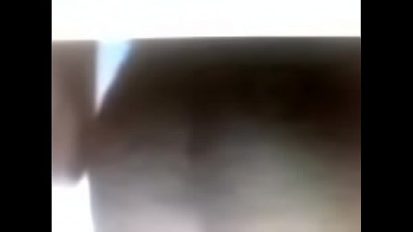 se exibindo na can!!