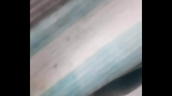 se lo dejé lleno de leche