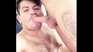 Leoferraz - update #28 - YouCut 20220411 233747967-1 - Aug 29, 2025