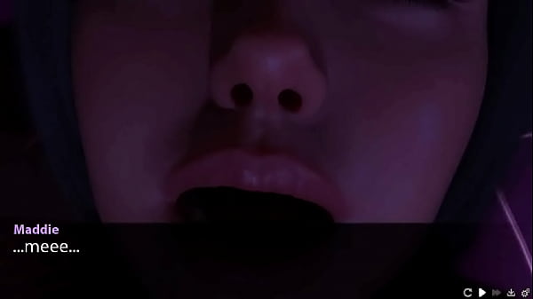 thumb only a dream