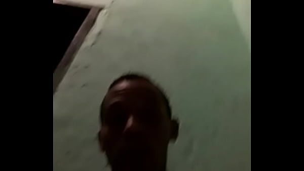 BotBooty has me crazy