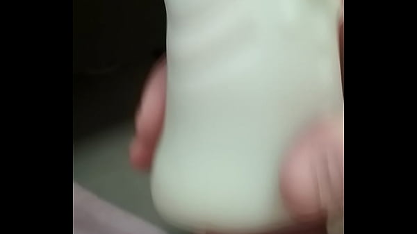 VID 20180405 182022