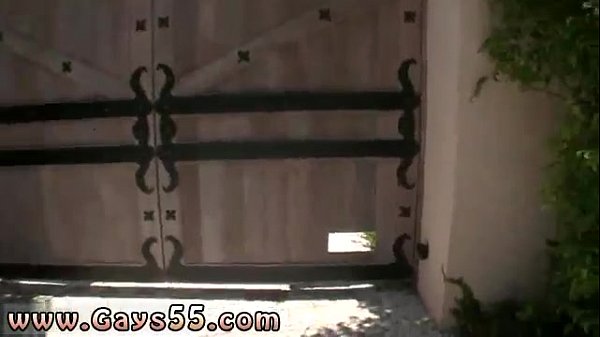 Gay porn actor jake canon David And Goliath In ...