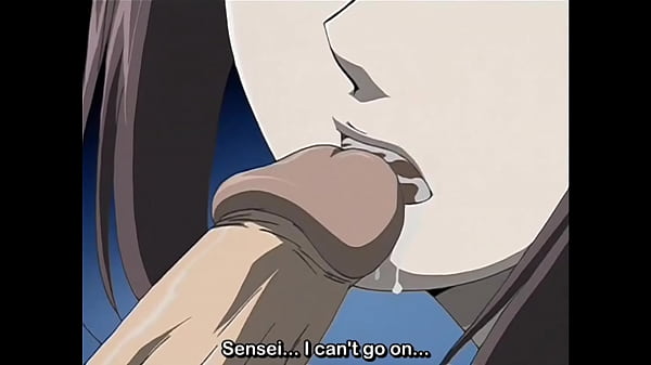 Nurse 2  hentai