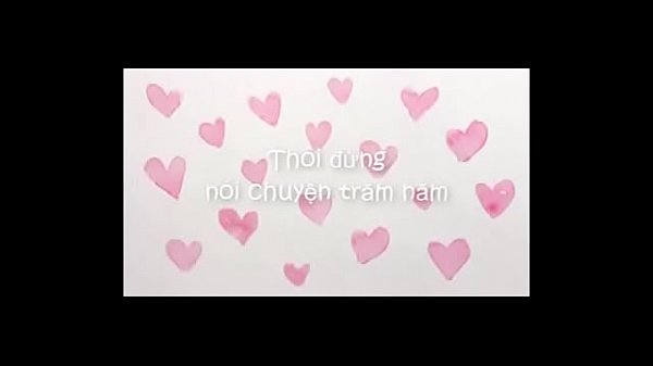 thumb huong bear 3
