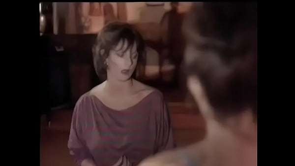 Download Video - Classic Porn Mom