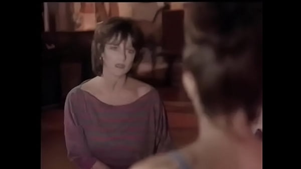 Classic Porn Mom