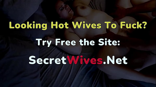 Download Video - Let me take good care of your chubby wife - See my friend what I can do for your wife in bed&comma; I will make her have fantastic orgasms that she has never had in her life