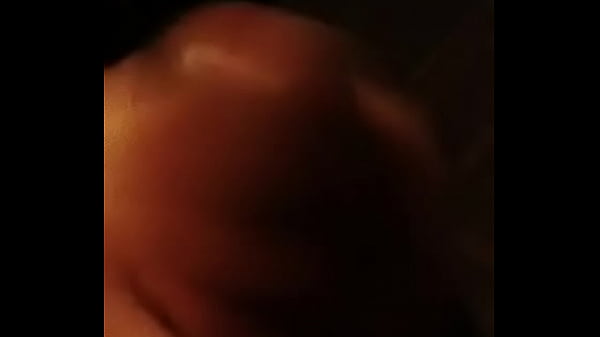 video-1504470925 (2)