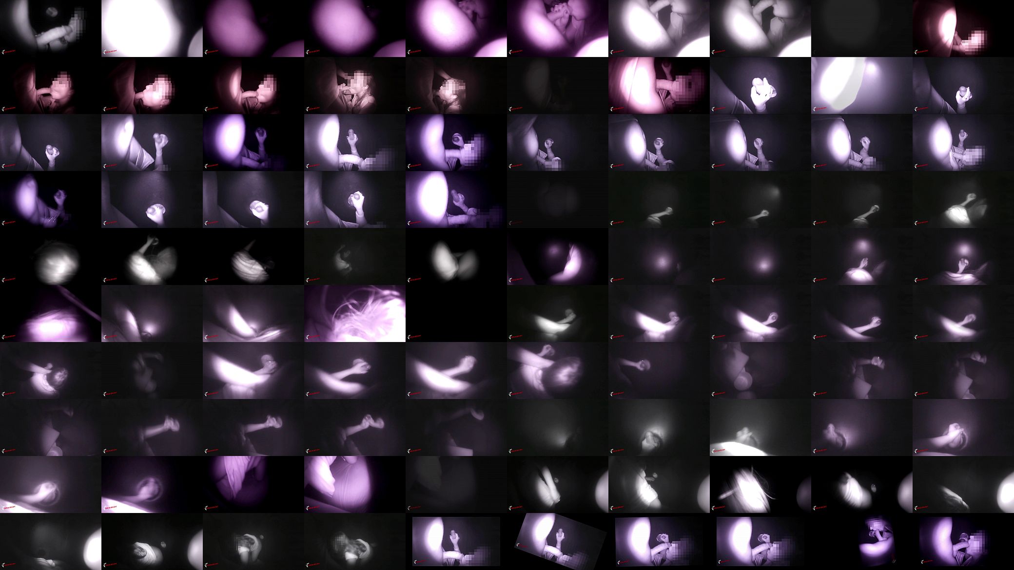 GLORY HOLE - NAMORADA CONHECE CABINE EROTICA - PRIMEIRA VEZ NO GLORYHOLE (COMPLETO NO RED - LINK NOS COMENT&Aacute;RIOS) 预览图
