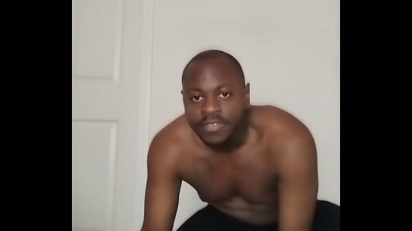 Avoiding asking for help as much as possible while exercising for free and for therapy 2