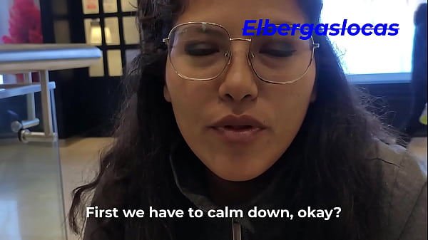 Download Video - I found out my boyfriend was fucking my best friend so I decided to fuck my best friend&comma; I didn't expect him to have it so thick and long