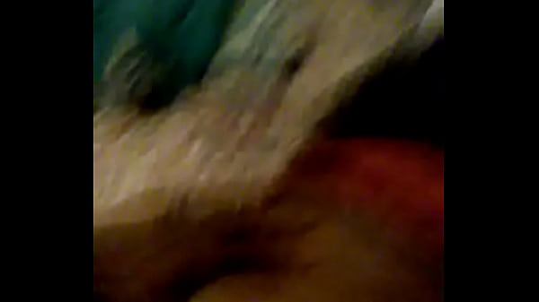 20150813 222915