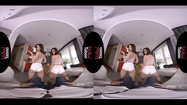 thumb virtual taboo taboo queens