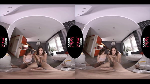 thumb virtual taboo taboo queens