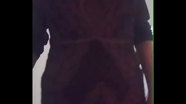 Vídeo de verificação