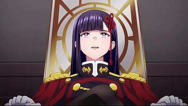 Download Video - Chained Soldier Season 2 English Dub Compilation