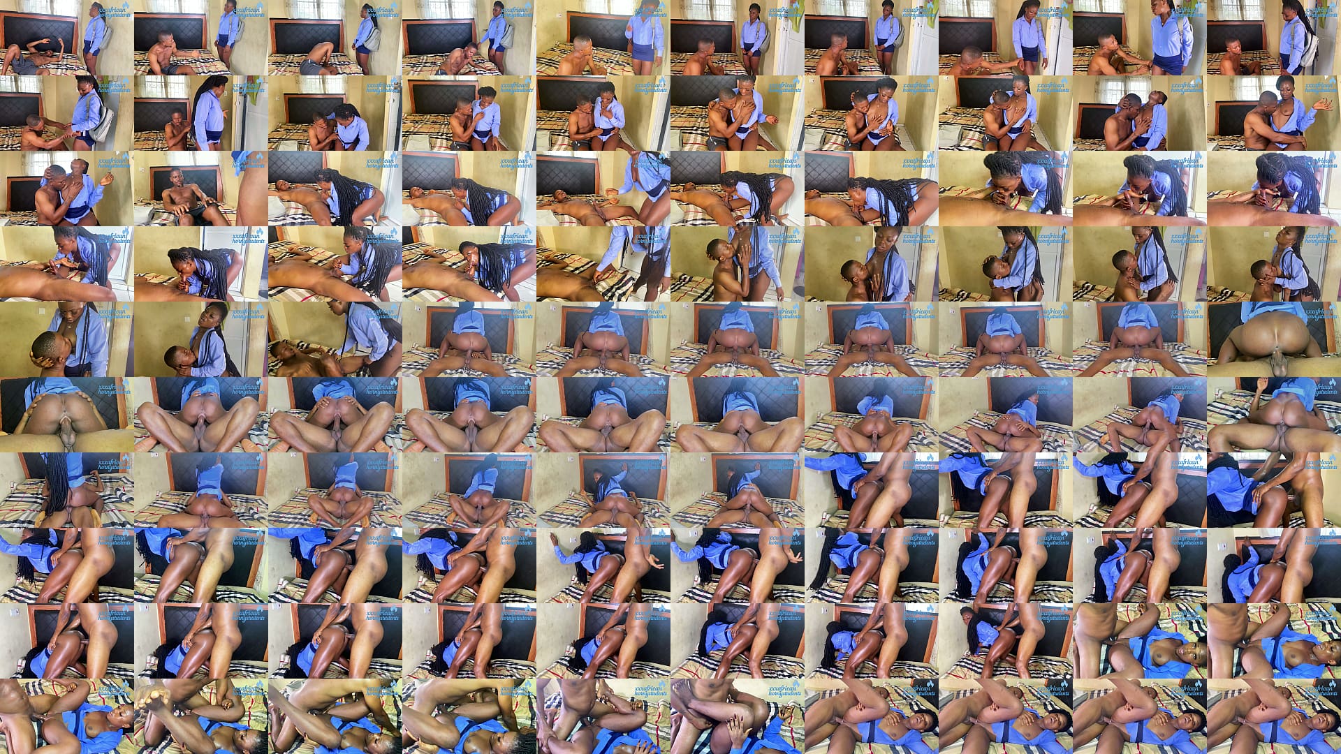 I ASKED MY STEP BROTHER FOR COLLAGE FEES AND HE GAVE ME SOME REAL ORGASM 预览图