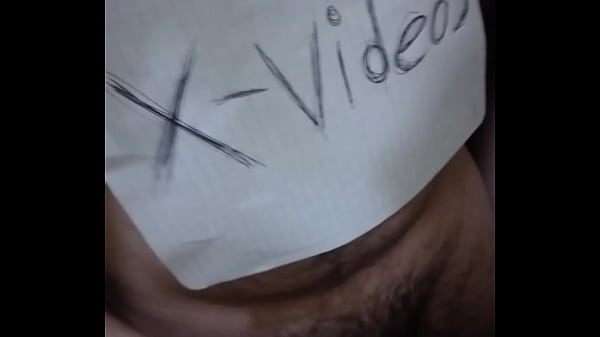 Video De Vérification