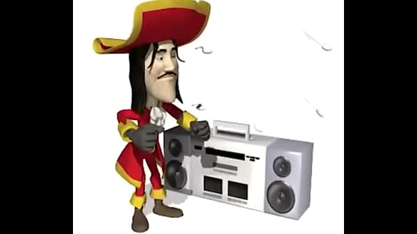 Vídeo de verificação